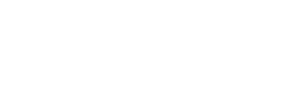 Riegler Production